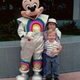 Image for article titled Revisiting Epcot Center on its 30th Birthday